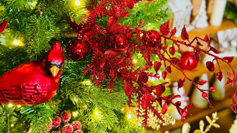 BUY ONE GET  ONE OFFER