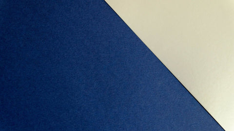 Weekly Shopping Offers with Jill