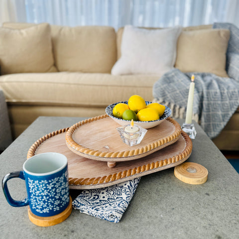 Home Decor For Just Jill