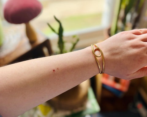 Louis Dell'Olio Jewelry