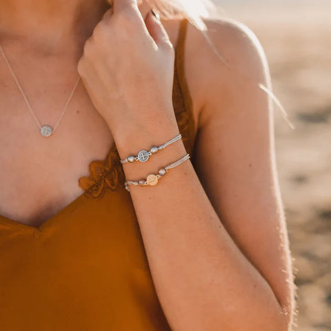 Gifts of Inspiration!