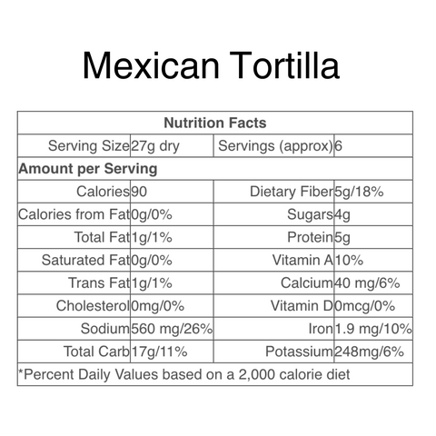 Cherchies Spicy Gluten Free Soup Gift Collection