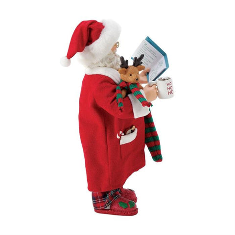 Possible Dreams My Favorite Bedtime Story