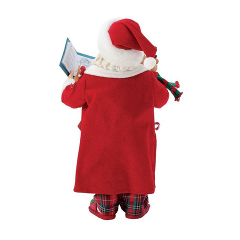 Possible Dreams My Favorite Bedtime Story