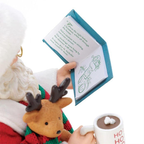 Possible Dreams My Favorite Bedtime Story