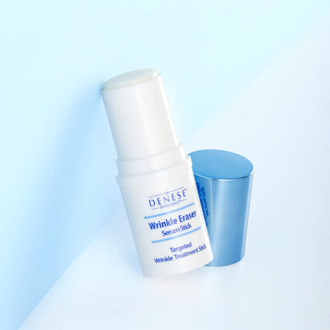 Dr. Denese Wrinkle Eraser Serum Stick
