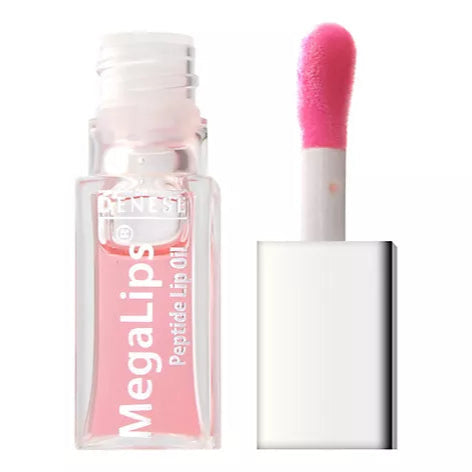 Dr. Denese HydroShield Lip Oil Duo