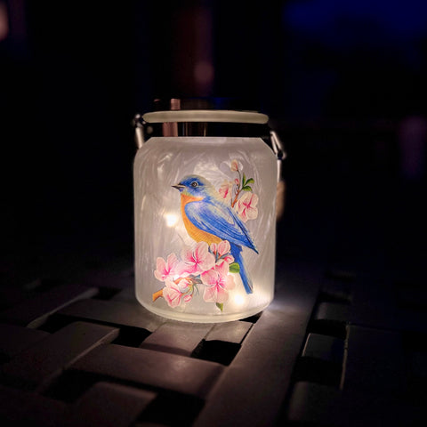 Garden Decor Clearance