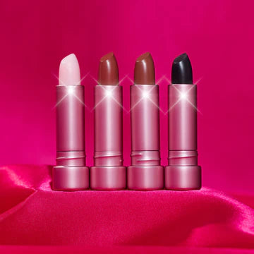 Doll 10 Embrace the Change Mood Lip Balm Collection