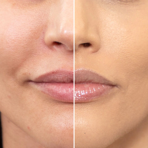 Doll 10 Perfect Pout HydroPlump Lip Water