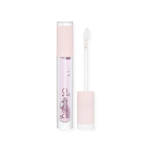 Doll 10 Perfect Pout HydroPlump Lip Water
