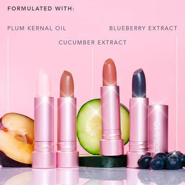 Doll 10 Embrace the Change Mood Lip Balm Collection