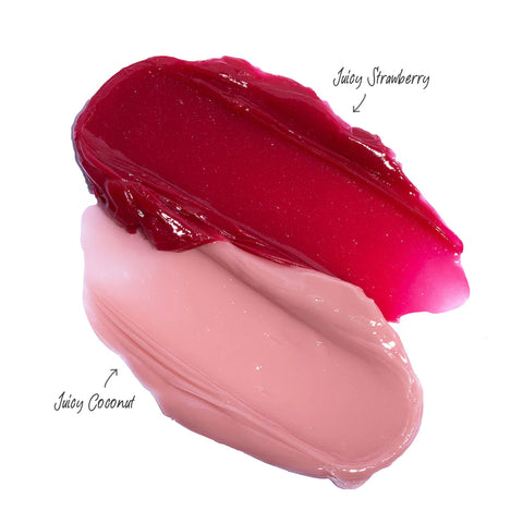 Doll 10 Peptide Bounce Balm Lip Treatment