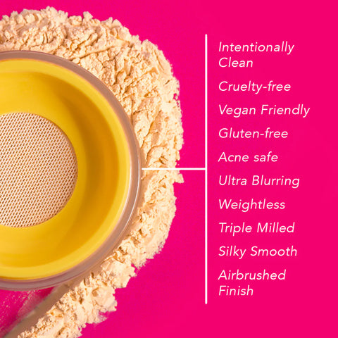 Doll 10 DollSkin™ Blur it Out Trio