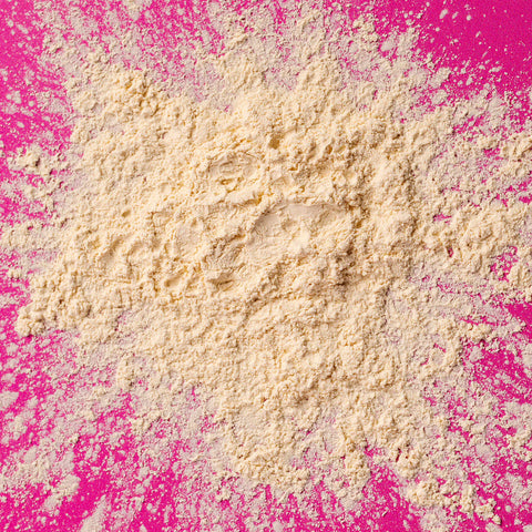 Doll 10 DollSkin™ Blur it Out Trio