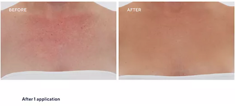 Dr. Denese Glow Younger Body Concealer