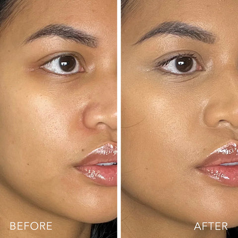 Doll 10 Skin Genius Tinted Primer and Undereye Duo