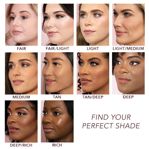 Doll 10 T.C.E Liquid Filter