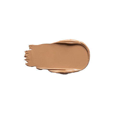 Doll 10 T.C.E Liquid Filter