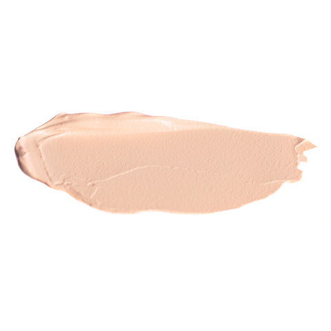 Doll 10 Skin Genius Tinted Primer and Undereye Duo