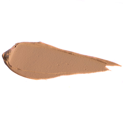 Doll 10 Skin Genius Tinted Primer and Undereye Duo