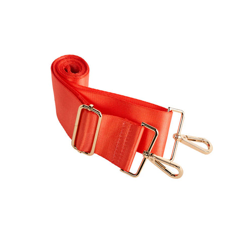 WanderFull Coral Print HydroBag®