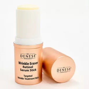 Dr. Denese Wrinkle Eraser PM Retinol Stick