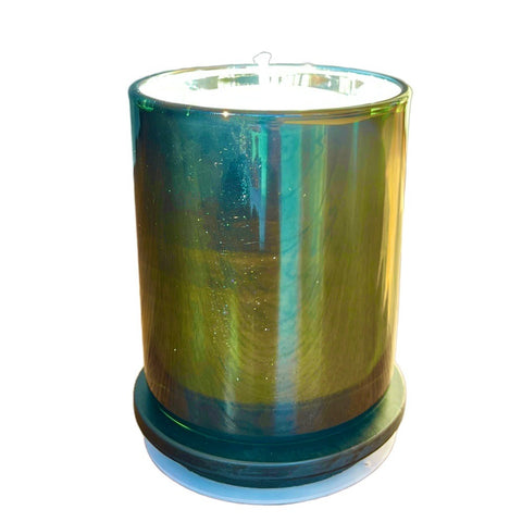 Limited Edition Holiday Candle for Just Jill