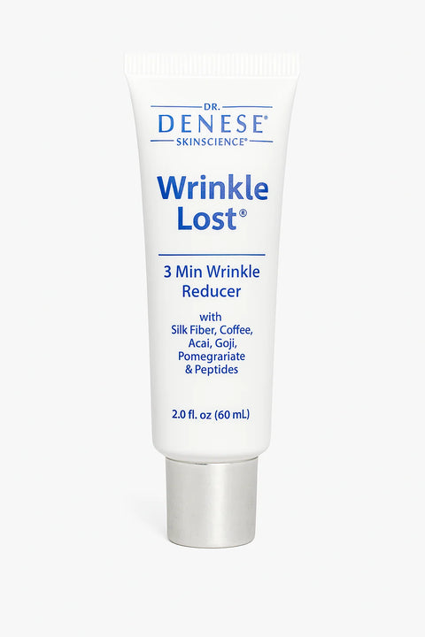 Dr. Denese Wrinkle Lost Line Reducer
