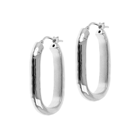 Best Selling Italian Earrings on SALE