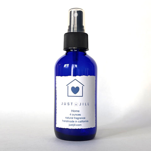 Just Jill "Home" Room Spray