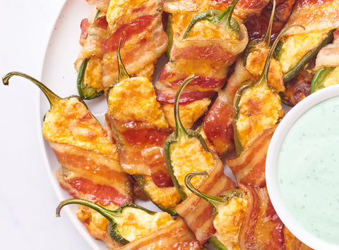 Southern Roots Sisters Gift Box Set of 6 Gourmet Jams