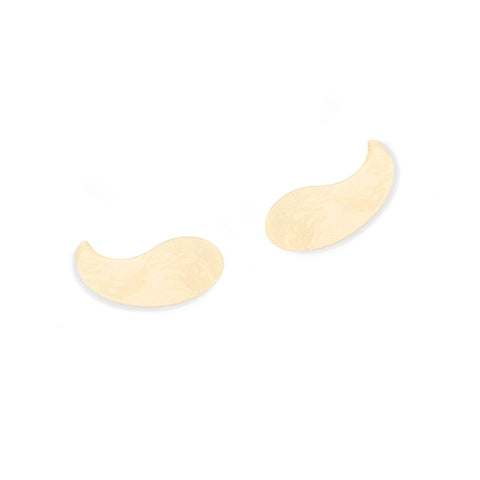 Dr. Denese Hydroburst Eye Gel Mask