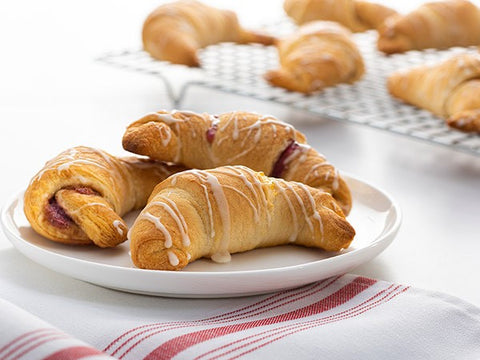 Southern Roots Sisters Gift Box Set of 6 Gourmet Jams