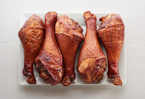 Southern Roots Sisters Gift Box Set of 6 Gourmet Jams